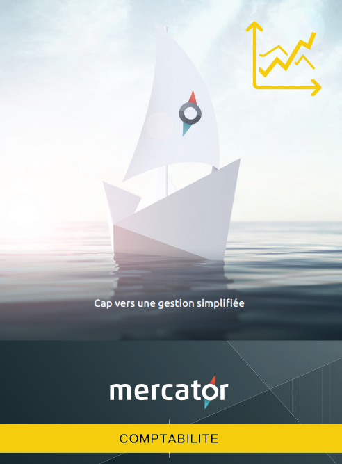 Mercator Compta